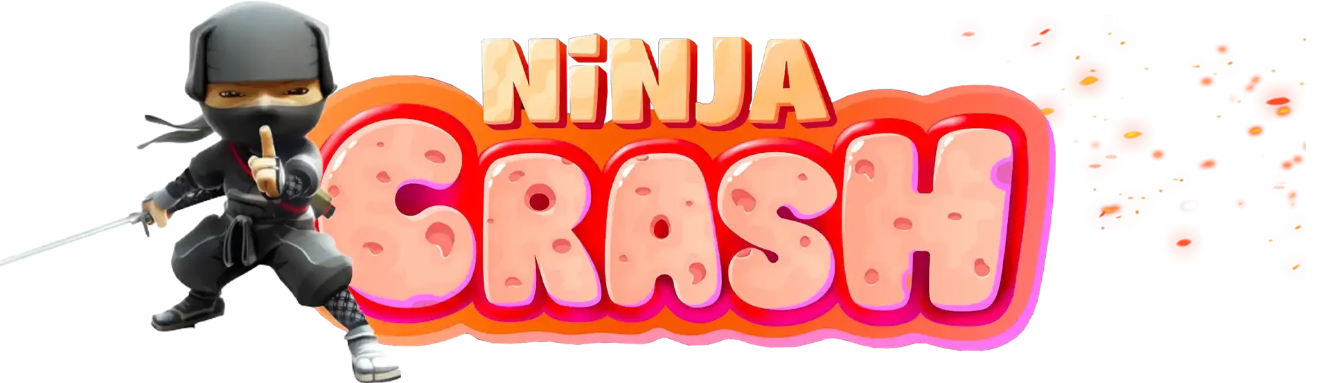 crash-ninja.com